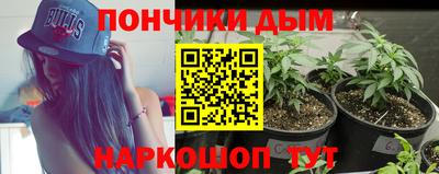 jwh Малгобек