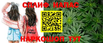 jwh Малгобек