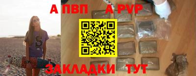 МДМА Малоярославец
